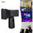 DENFER Electronic Mount-623507002