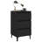 Pythagoras 3 - Drawer Nightstand-1933064303