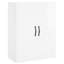Anupa Storage Cabinet