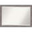 Eliakim Flat Wall Mirror-89258800