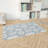 Vroom vroom Colorized Kids Play Mat-107389267-107389268