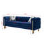 Velours-1041336577-1051197223