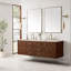 Amberly 60" Double Bathroom Vanity Set-1283298846-1330851604-1317692360