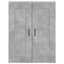 Balalan 69.5cm Sideboard-1125818894