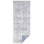 Biri Flatweave Blue Rug-42304488