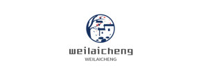 weilaicheng Logo