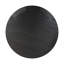 Sheffield Coffee Table-945918359-945918360
