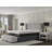 Mattress-983231260