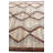 Orpheus Multi Rug