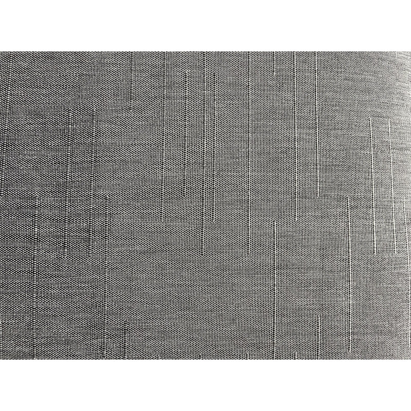Coussin de siège d'extérieur