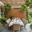 Linear WPC Linear-117493894-117493902
