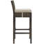 Tabouret de bar Havenside Home Bocabec-1951026814-1951056076
