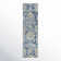 Blaire Floral Indoor / Outdoor Rug