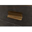 Shagreen 2 - Drawer Solid Wood Nightstand-59407350