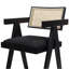 Ensemble de 3 tabourets de bar 25,5 po Milan