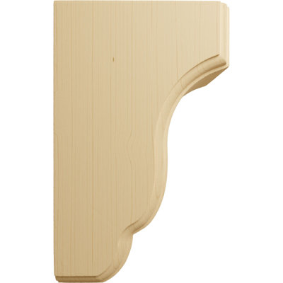 Charleston Corbel