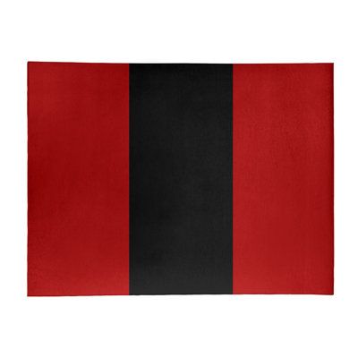 Chenille Indoor Rug