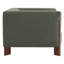 Fauteuil Wannetta-93494384