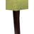 19'' H Upholstered Dining Chair