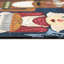 Tapis de cuisine Giuliette-87851393