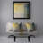 Reversible Throw Pillow-524205858