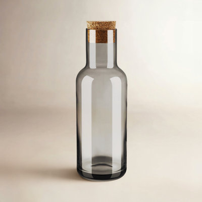 blomus FUUMI Glass Carafe