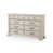 Antique White selected