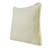 Square_Ox Bay Hand Woven Distressed Cotton-518899238-491238560
