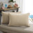 New Sunbrella 2023 New Sunbrella 2023 Sunbrella® Lumbar Rectangular Indoor/Outdoor Pillow Cover & Insert-1970894674-1969786163