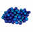 Lavish Blue est en rupture de stock