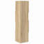 Corner Accent Chest-1514411092-1514411082