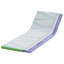 Memory Foam Mattress Pad-597608204
