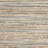 Doleman Hand Woven Jute/Cotton Rug in Blue-1955291086