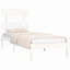 Bed Frame Solid Wood-1746295820-1774751382