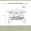 Table basse Lianys-609814553