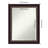 Flat Mirror-44546242