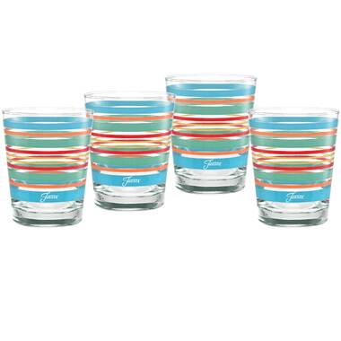 4pc Measuring Cup Set – Fiesta Factory Direct