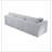 106.3" Soft Modular 3 - Person Sofa Comfortable Distinctive Design for Bedrooms Living Rooms-35272382