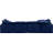 Itala Velvet L-Shaped Sectional Reversible-94482417