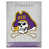 East Carolina Pirates