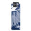 Serviette de plage Slemp NHL Lightning Pyschedelic