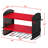 Power Tool Storage Rack-1039443038