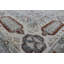 One-of-a-Kind Rectangle 9'3" X 12'1" Area Rug
