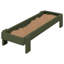 Cold-Rolled Steel Feeder-2079333793