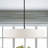 Ashtun Shaded Drum Chandelier-1991327728-1956937102-1956937088