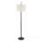 John-Stephan 69" Floor Lamp-99322838-99323283