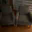 Photos des clients 1 de 1