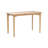 Dousy Solid Wood Writing Desk