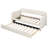 Upholstered Daybed Sofa Bed Twin Size-613330250