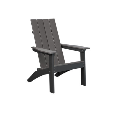 Berlin Gardens Mayhew Adirondack Chair